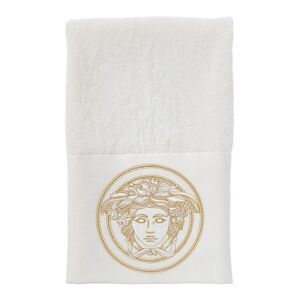 Versace Home I Heart Baroque Small Towel